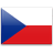 flag Çek Cumhuriyeti